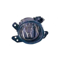 MERCEDES A/B/C/E/M 04-/SMART 07-* FAROL NEVOEIRO DIREITO