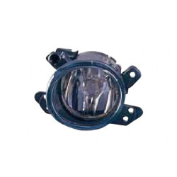 MERCEDES A/B/C/E/M 04-/SMART 07-* FAROL NEVOEIRO ESQUERDO