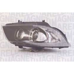 BMW 3 E90/91 05-* FAROL ESQUERDO M/MARELLI (BIXENON)