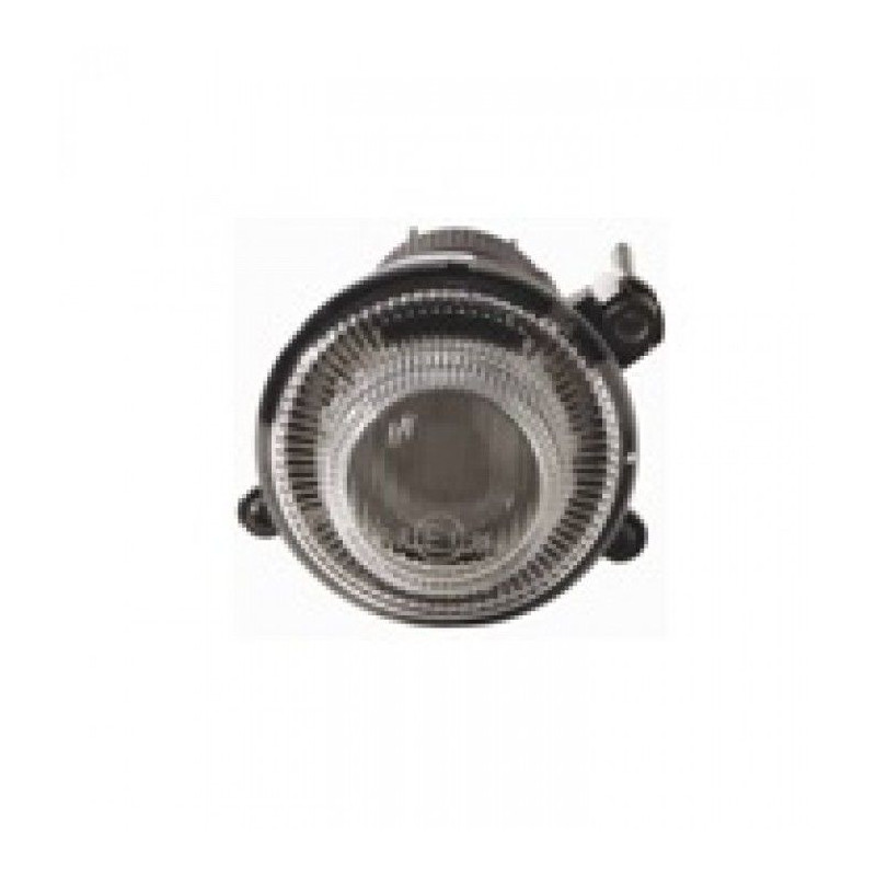 SMART FORTWO 02-/98-*-* FAROL NEVOEIRO DIREITO/ESQUERDO