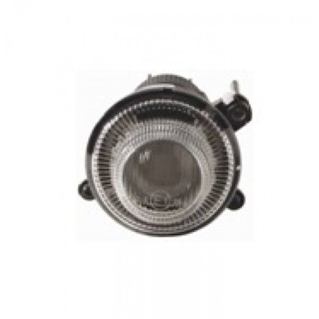 SMART FORTWO 02-/98-*-* FAROL NEVOEIRO DIREITO/ESQUERDO