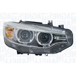 S/4 F32/F33 13-* FAROL DIREITO M/MARELLI (D1S/PWY24W/LED)