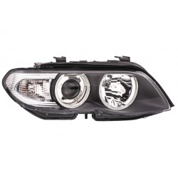 FAROL DIREITO D2S/H1 BMW X5 E53 2003/11-