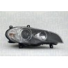 BMW X5 (E70) 10-* FAROL DIREITO COM AFS M/MARELLI (BIXENON)