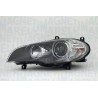 BMW X5 (E70) 10-* FAROL ESQUERDO COM AFS M/MARELLI (BIXENON)