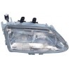 RENAULT LAGUNA 94-* FAROL DIREITO ELÉCTRICO