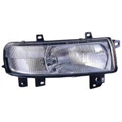RENAULT MASTER/MOVANO 97-* FAROL DIREITO ELÉCTRICO