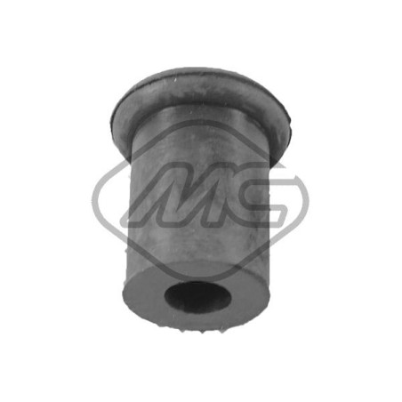 Junta, flange do líquido de refrigeração