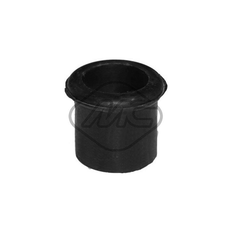 Junta, flange do líquido de refrigeração