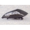RENAULT MEGANE GT 08-* FAROL DIREITO M/MARELLI (H7/H7)