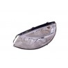 RENAULT SCENIC 03-05* FAROL ESQUERDO ELÉCTRICO (H7/H1)