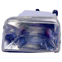 RENAULT SUPER 5* FAROL ESQUERDO