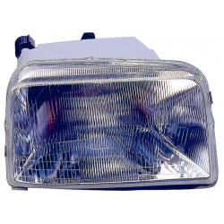 RENAULT SUPER 5* FAROL DIREITO