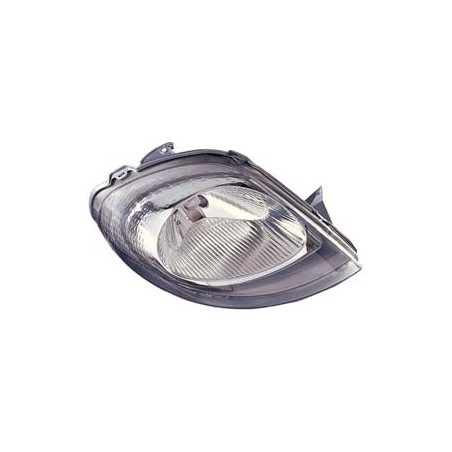 OPEL VIVARO/TRAFIC/PRIMASTAR 01-* FAROL DIREITO ELÉCTRICO