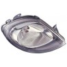 OPEL VIVARO/TRAFIC/PRIMASTAR 01-* FAROL DIREITO ELÉCTRICO