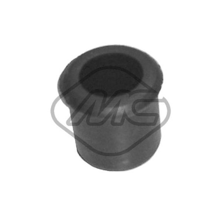 Junta, flange do líquido de refrigeração