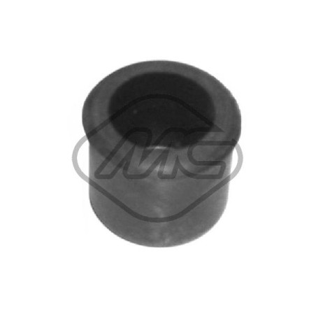 Junta, flange do líquido de refrigeração