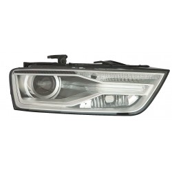 AUDI Q3 2014.12-2018* FAROL DIREITO ELÉCTRICO COM MOT(D5S/H8/PWY24W/LED)