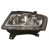 AUDI Q5 13-* FAROL ESQUERDO ELÉCTRICO COM MOTOR (H7/H7/PSY24W/P13W)