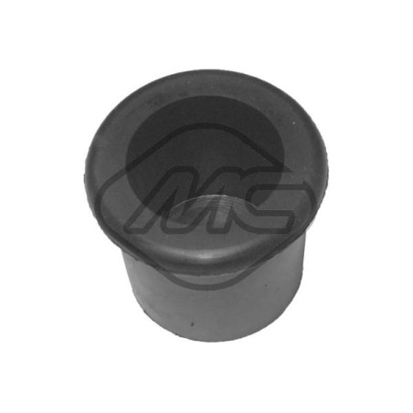 Junta, flange do líquido de refrigeração