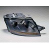 AUDI TT (8N) 98-* FAROL DIREITO M/MARELLI (H1/H3/H7)