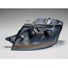 AUDI TT (8N) 98-* FAROL ESQUERDO M/MARELLI (D2S/H7)