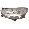 FORD S-MAX 15-* /GALAXY 15-* FAROL ESQUERDO ELÉCTRICO COM MOTOR (H7/H15)
