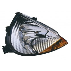 FORD KA* FAROL DIREITO