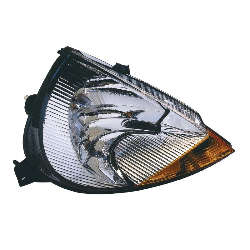 FORD KA* FAROL DIREITO