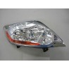 FORD KUGA 08-* FAROL DIREITO ELÉCTRICO COM MOTOR (H7/H7)