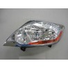 FORD KUGA 08-* FAROL ESQUERDO ELÉCTRICO COM MOTOR (H7/H7)