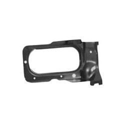 FORD MONDEO 93-* MASCARA FAROL DIREITO