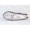 FORD MONDEO 97-00* FAROL DIREITO M/MARELLI (H1/H7)