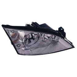 FORD MONDEO 00-/03-* FAROL DIREITO ELÉCTRICO