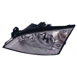 FORD MONDEO 00-/03-* FAROL ESQUERDO ELÉCTRICO