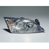 FORD MONDEO II 00-* FAROL DIREITO ELÉCTRICO M/MARELLI (D2S/H1)