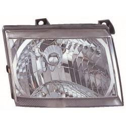 FORD RANGER 02-05* FAROL DIREITO