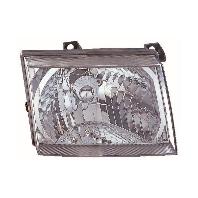FORD RANGER 02-05* FAROL DIREITO