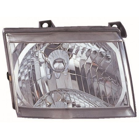 FORD RANGER 02-05* FAROL DIREITO