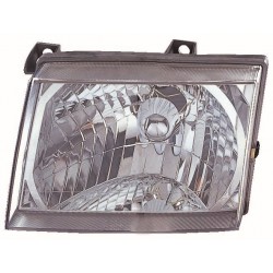FORD RANGER 02-05* FAROL ESQUERDO