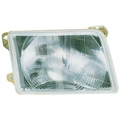 FORD TRANSIT 86-* FAROL DIREITO