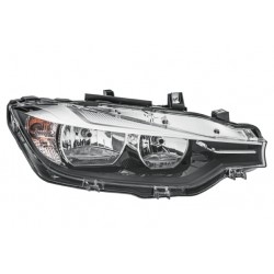 FAROL DIREITO PRINCIPAL BMW 3 (F30, F80) 2010/11-