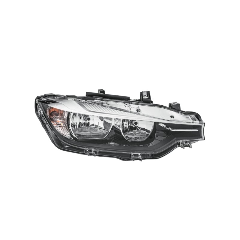 FAROL DIREITO PRINCIPAL BMW 3 (F30, F80) 2010/11-