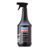 MOTORBIKE CLEANER