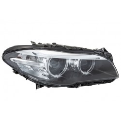 FAROL DIREITO BI-XENON BMW 5 2010/01-