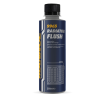 MANNOL 9965 LIMPEZA DE RADIADOR 250ML