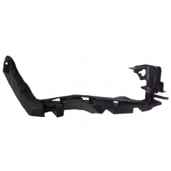 SEAT LEON 12-* SUPORTE MASCARA FAROL DIREITO