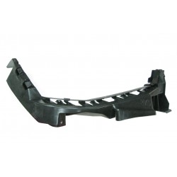 SEAT IBIZA 17-* MASCARA FAROL INFERIOR DIREITO