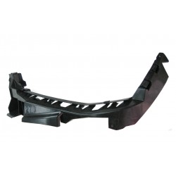 SEAT IBIZA 17-* MASCARA FAROL INFERIOR ESQUERDO