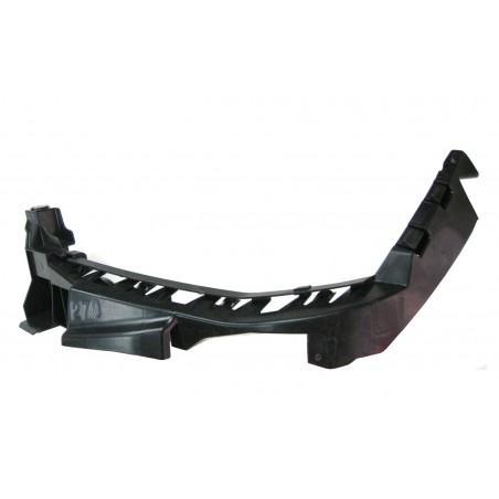 SEAT IBIZA 17-* MASCARA FAROL INFERIOR ESQUERDO